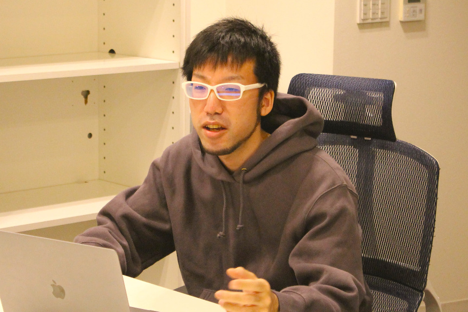 求人メインイメージ