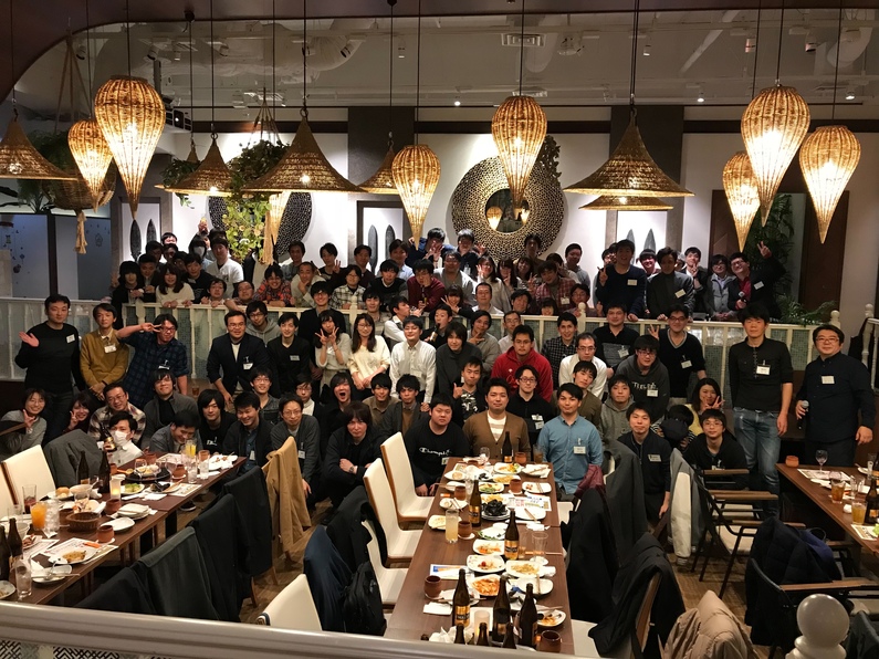 求人イメージ画像3