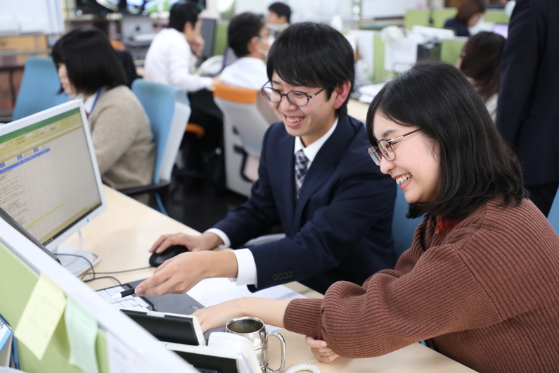 求人イメージ画像2