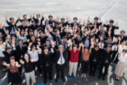株式会社システムライフ