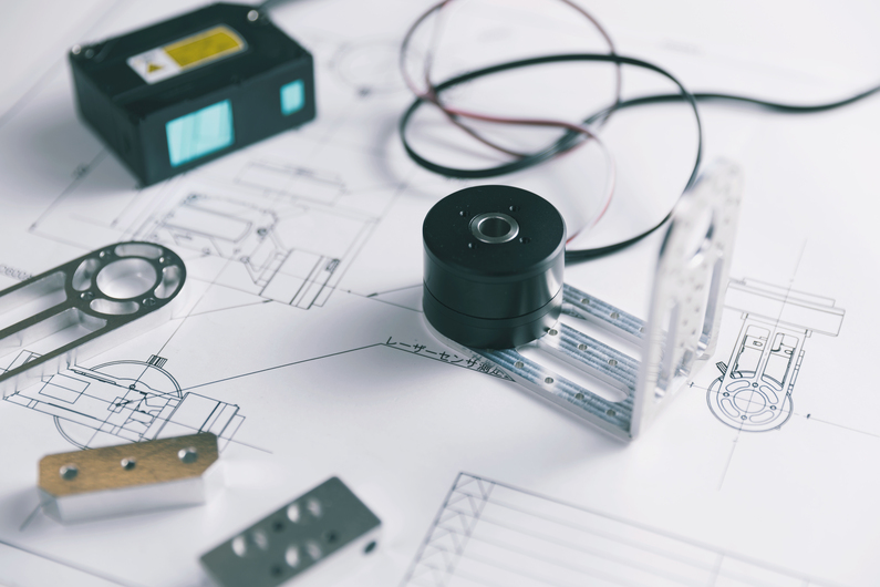 求人イメージ画像2