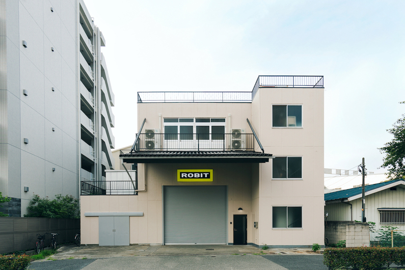 求人イメージ画像3