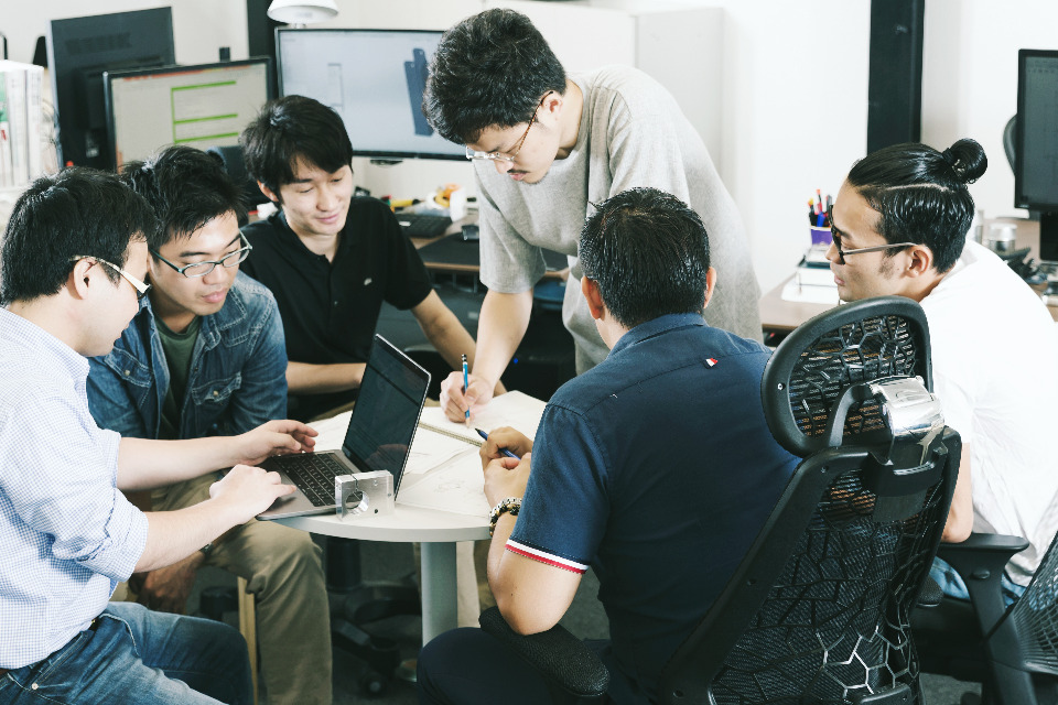 求人メインイメージ