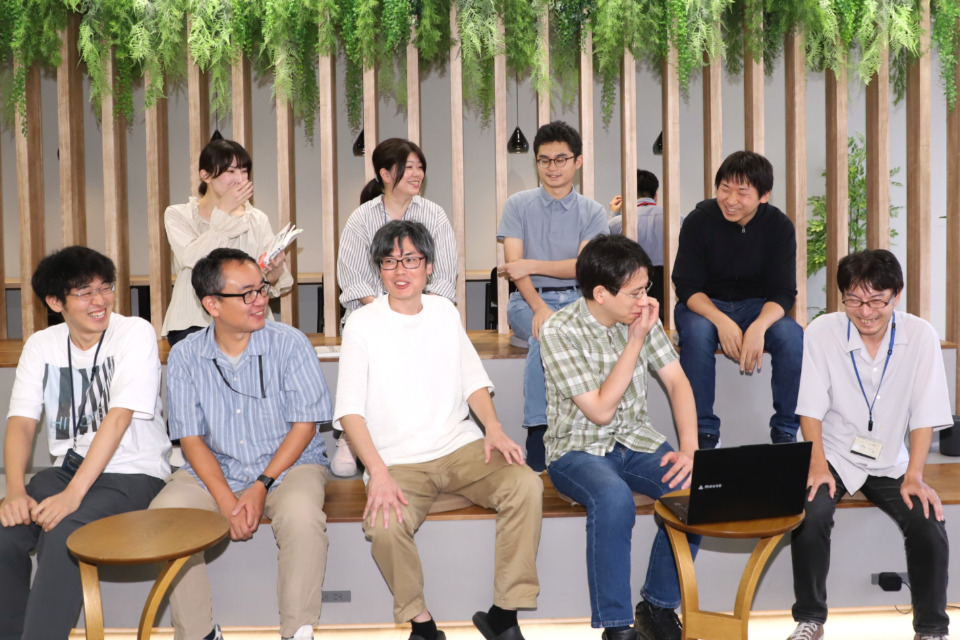 株式会社エグゼック