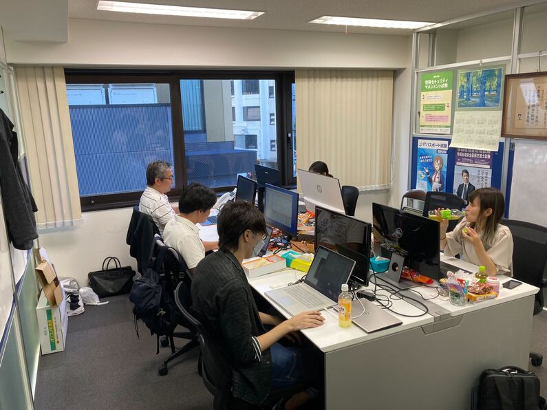 求人イメージ画像3