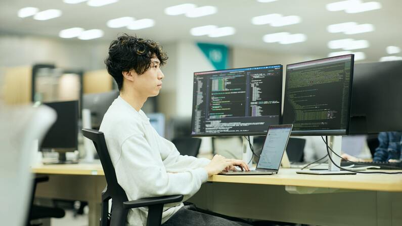 求人イメージ画像3