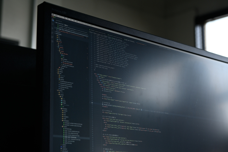 求人イメージ画像2