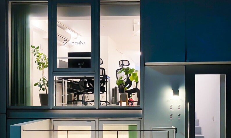 求人イメージ画像2