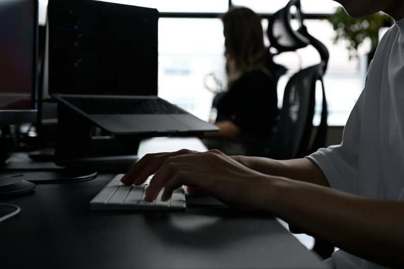 求人イメージ画像3