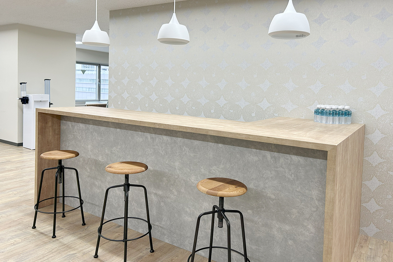 求人イメージ画像2