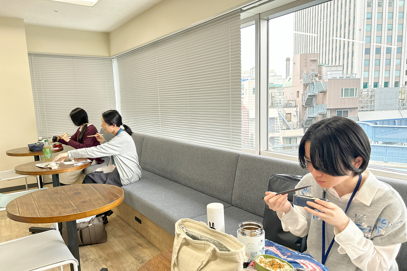 求人イメージ画像2