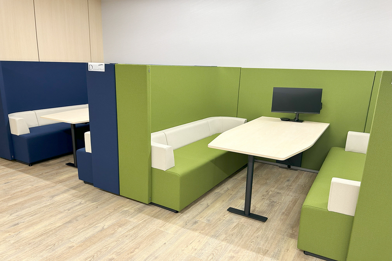 求人イメージ画像3