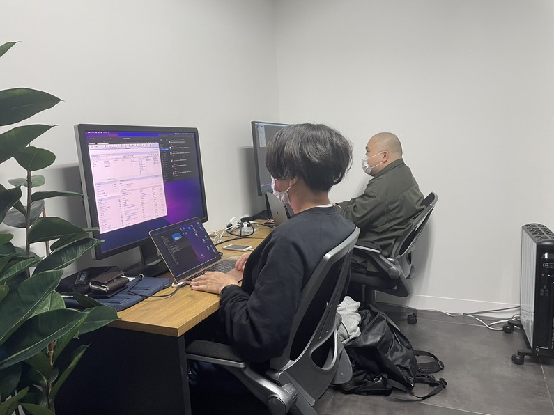 求人イメージ画像2