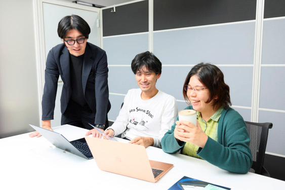 求人イメージ画像3