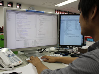 求人イメージ画像2