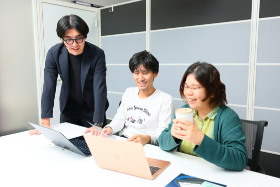 求人イメージ画像3