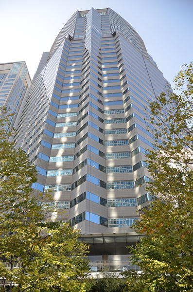 求人イメージ画像2