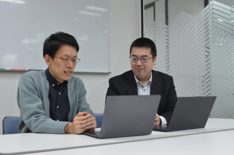 求人イメージ画像3