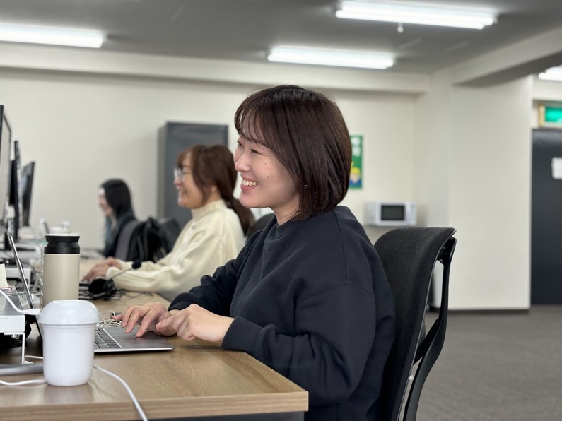 求人イメージ画像2