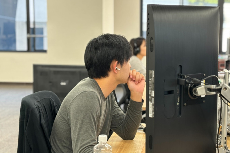 求人イメージ画像2