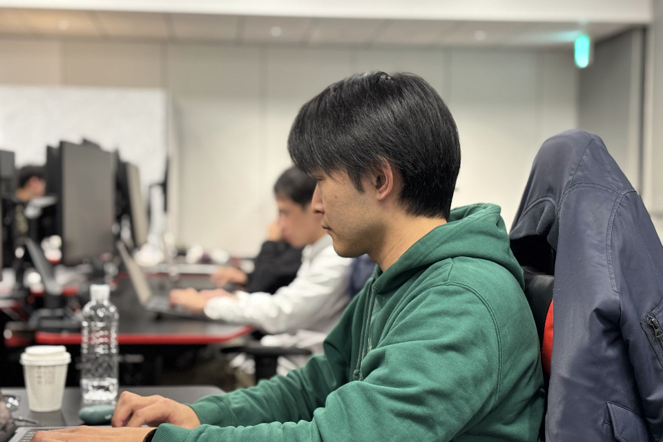 求人メインイメージ