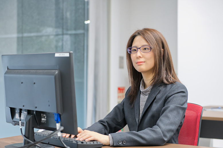 求人イメージ画像2