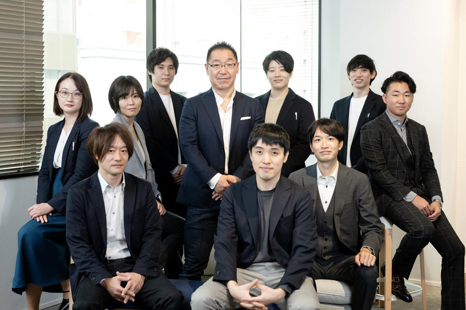 求人メインイメージ