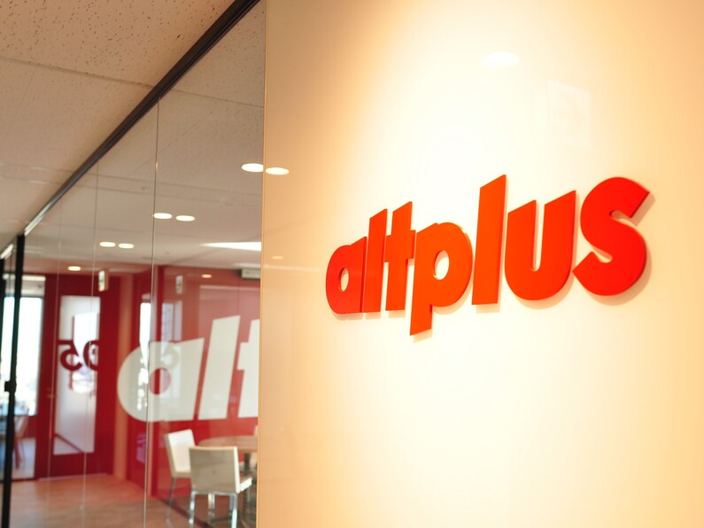 求人イメージ画像3