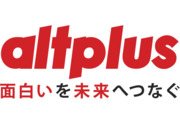 株式会社オルトプラス