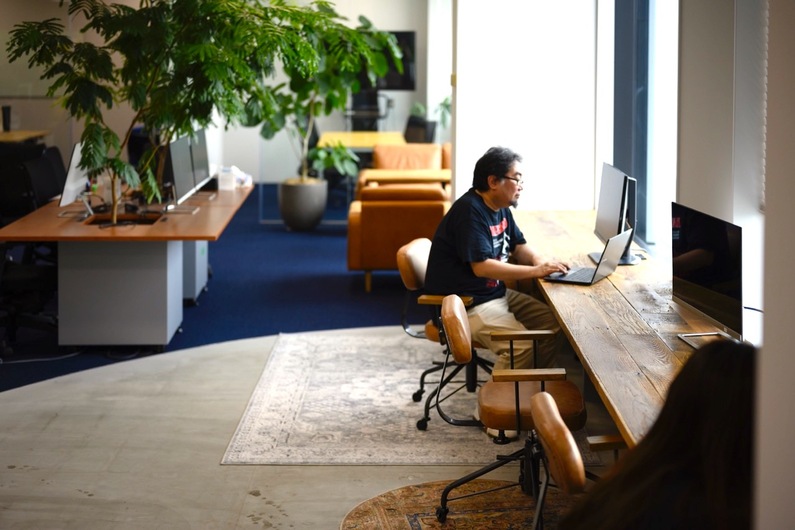 求人イメージ画像2