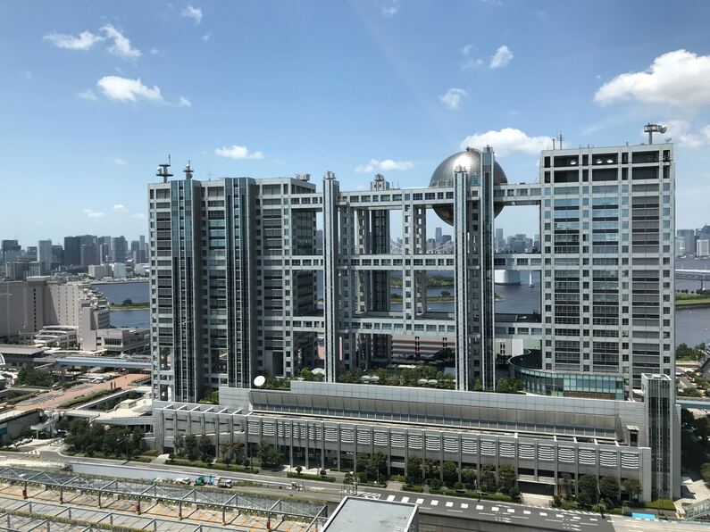 求人イメージ画像2