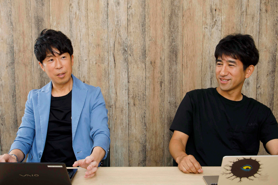 求人メインイメージ