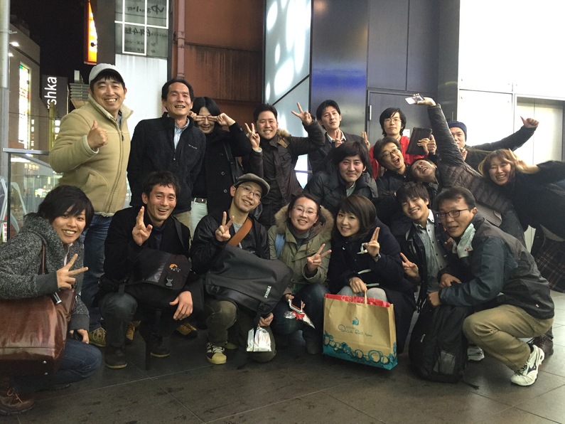 求人イメージ画像3