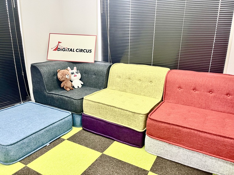 求人イメージ画像3