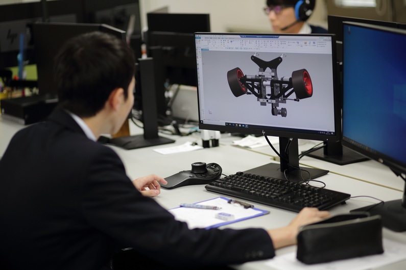 求人イメージ画像2