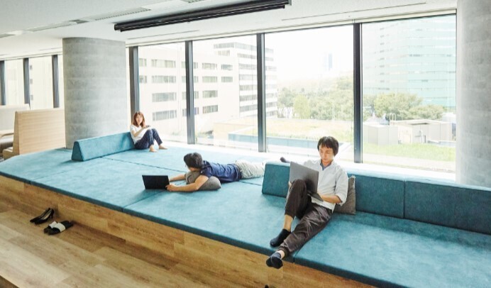 求人イメージ画像2