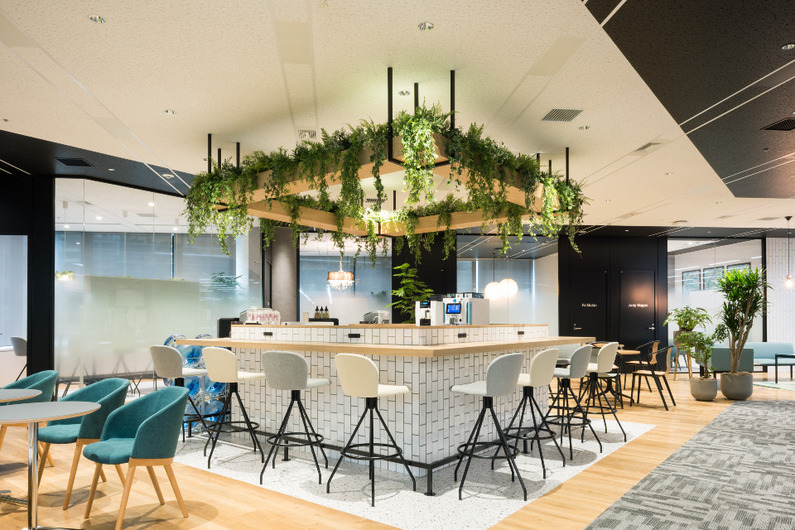 求人イメージ画像3