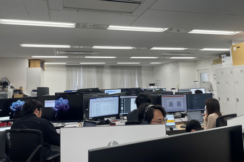 求人イメージ画像2