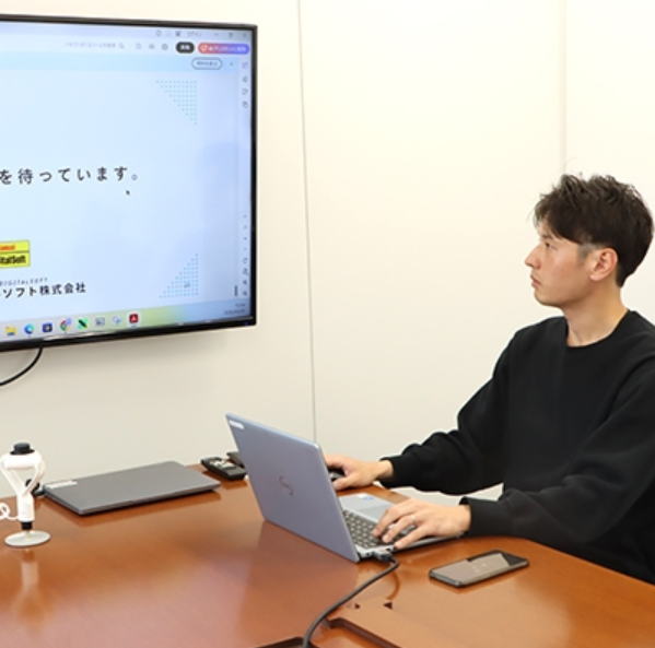 求人イメージ画像3