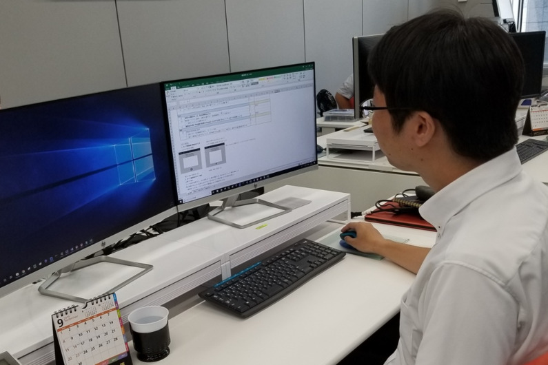 求人イメージ画像3