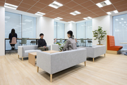 株式会社PubteX