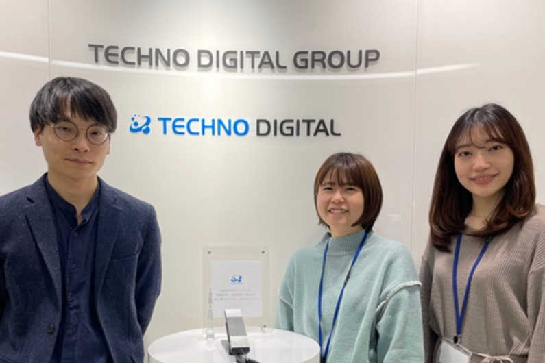 求人イメージ画像2