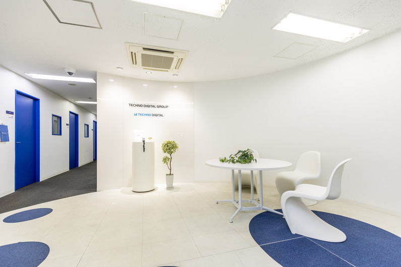 求人イメージ画像3