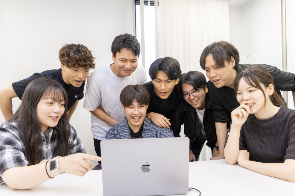 求人メインイメージ