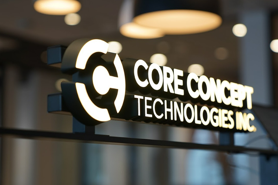 求人メインイメージ