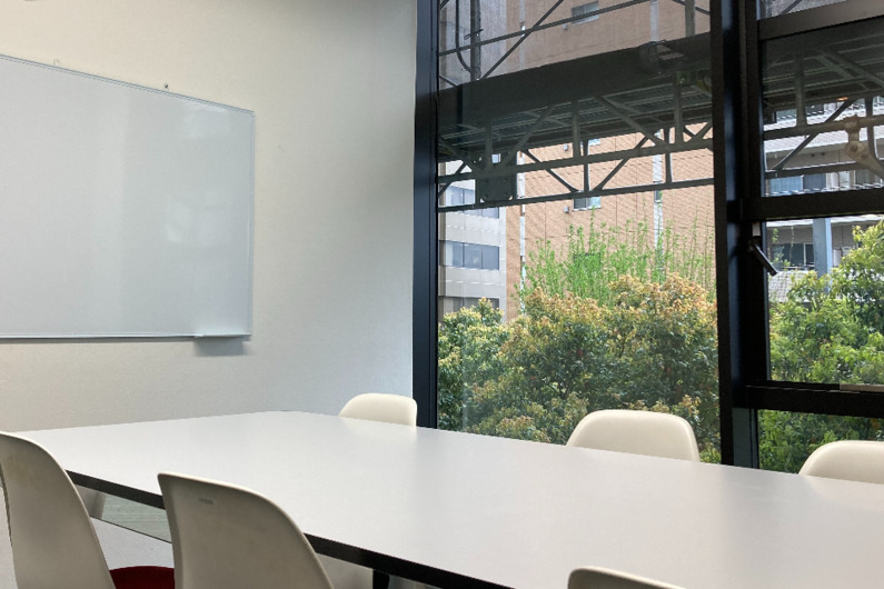 求人イメージ画像2