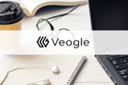 株式会社Veogle