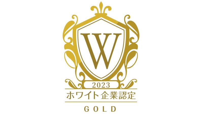 求人イメージ画像3