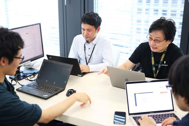 求人イメージ画像2