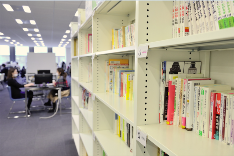 求人イメージ画像3